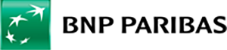 BNP Paribas BNP Paribas